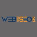 WebandSEOPro logo